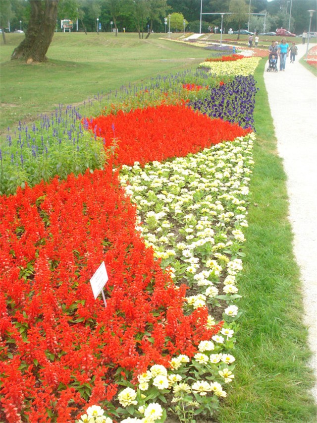 Flora Art Zagreb